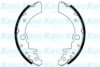 KAVO PARTS BS-8410 Brake Shoe Set